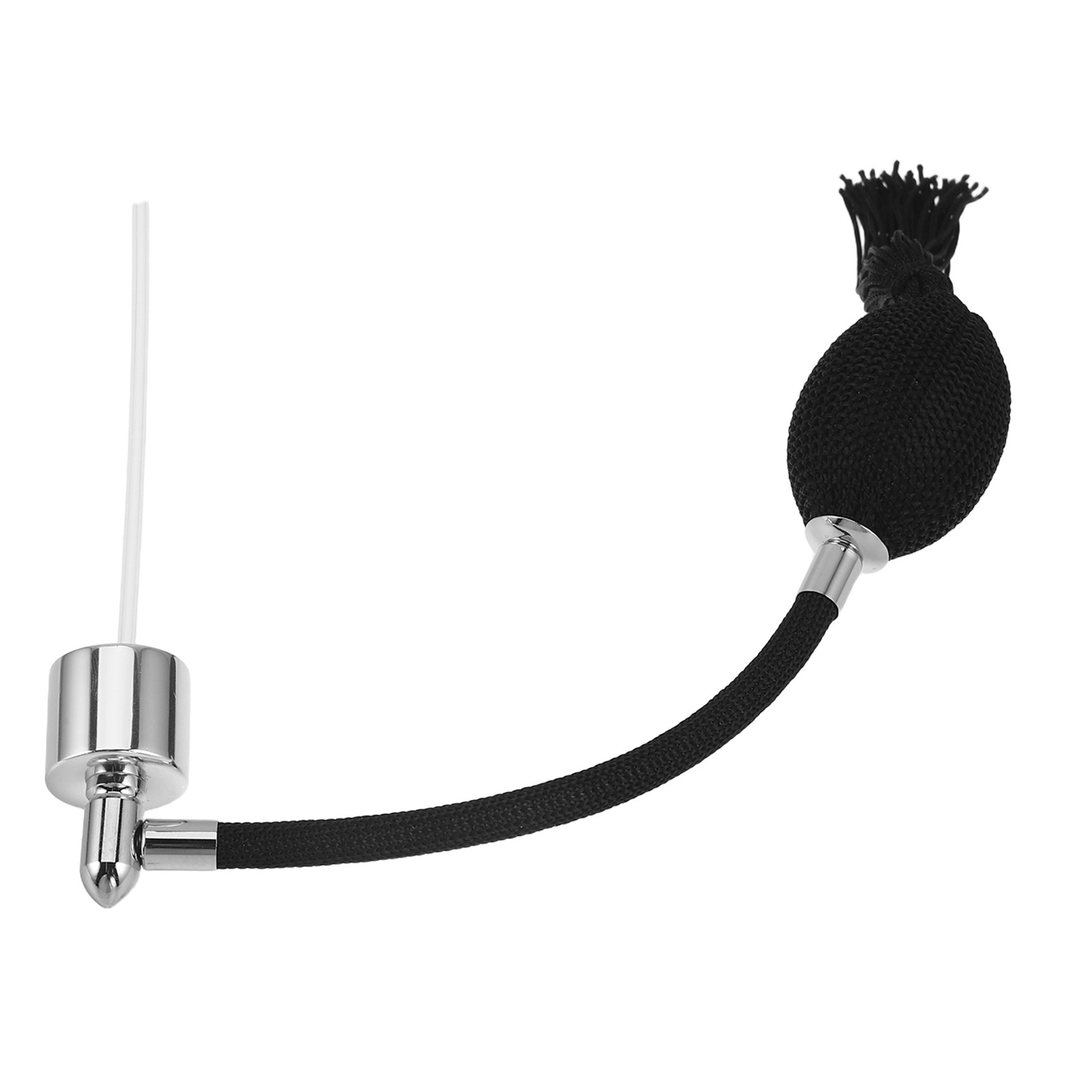 Misting Bottle Fine - Perfume Bottle Spray Head Airbag Spray