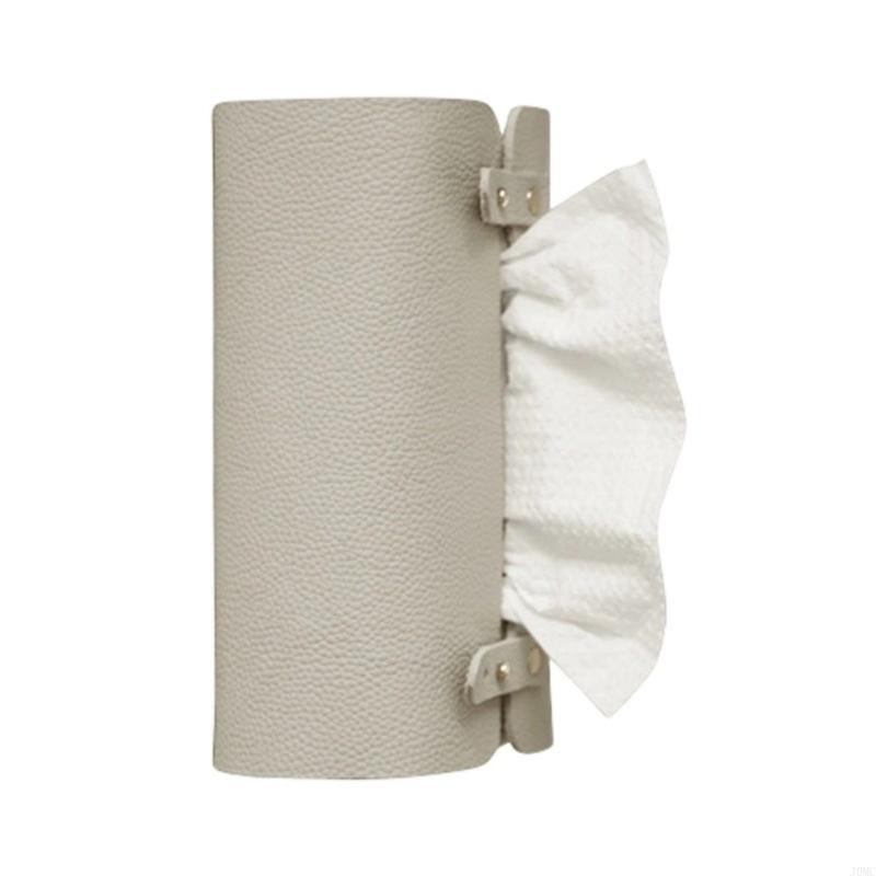 Decorative Leather Tissue Box  - Agar Tissue Culture のレビューと価格