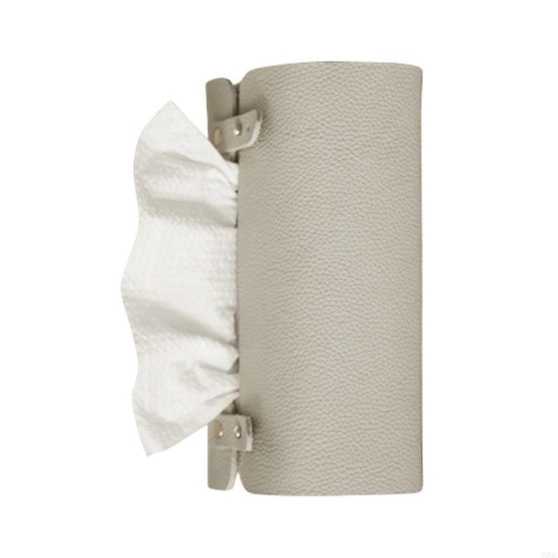 Decorative Leather Tissue Box  - Agar Tissue Culture のレビューと価格