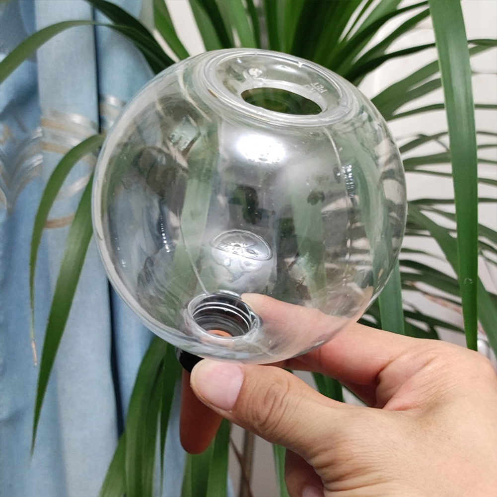 500ML Self Watering Globes Dri - Self Watering Insert のレビューと価格