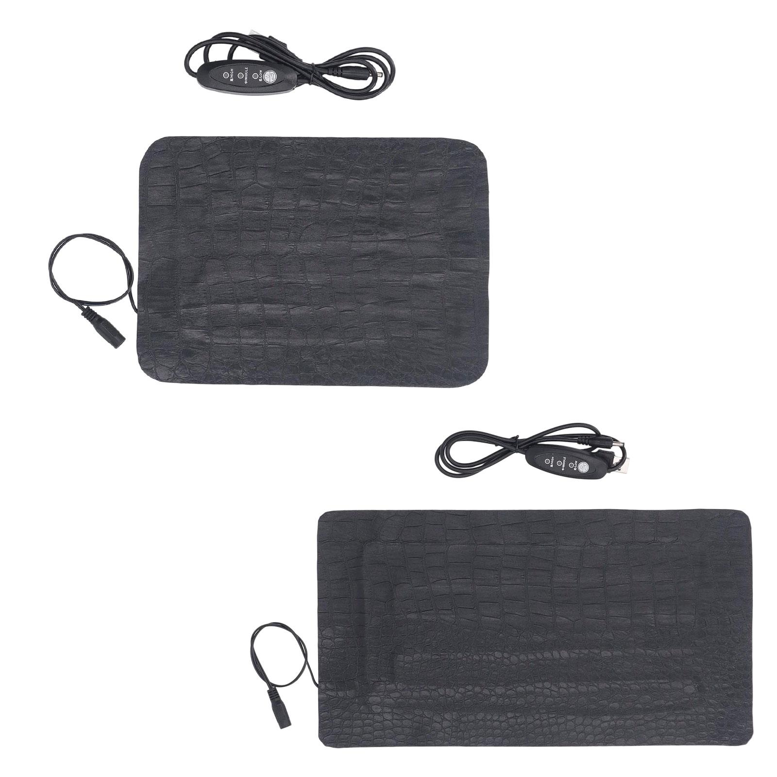 Seedling Plant Heating Mat War - Heat Mat Seedling のレビューと価格