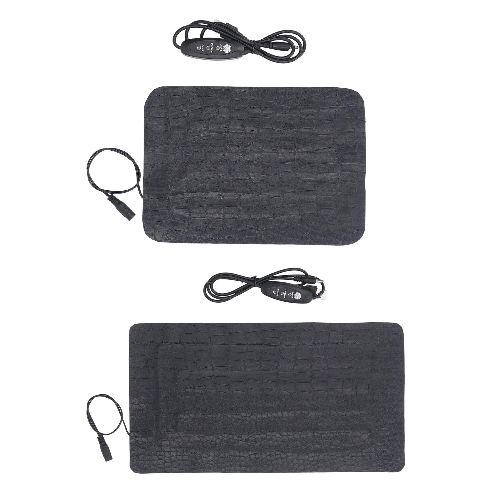 Seedling Plant Heating Mat War - Heat Mat Seedling のレビューと価格