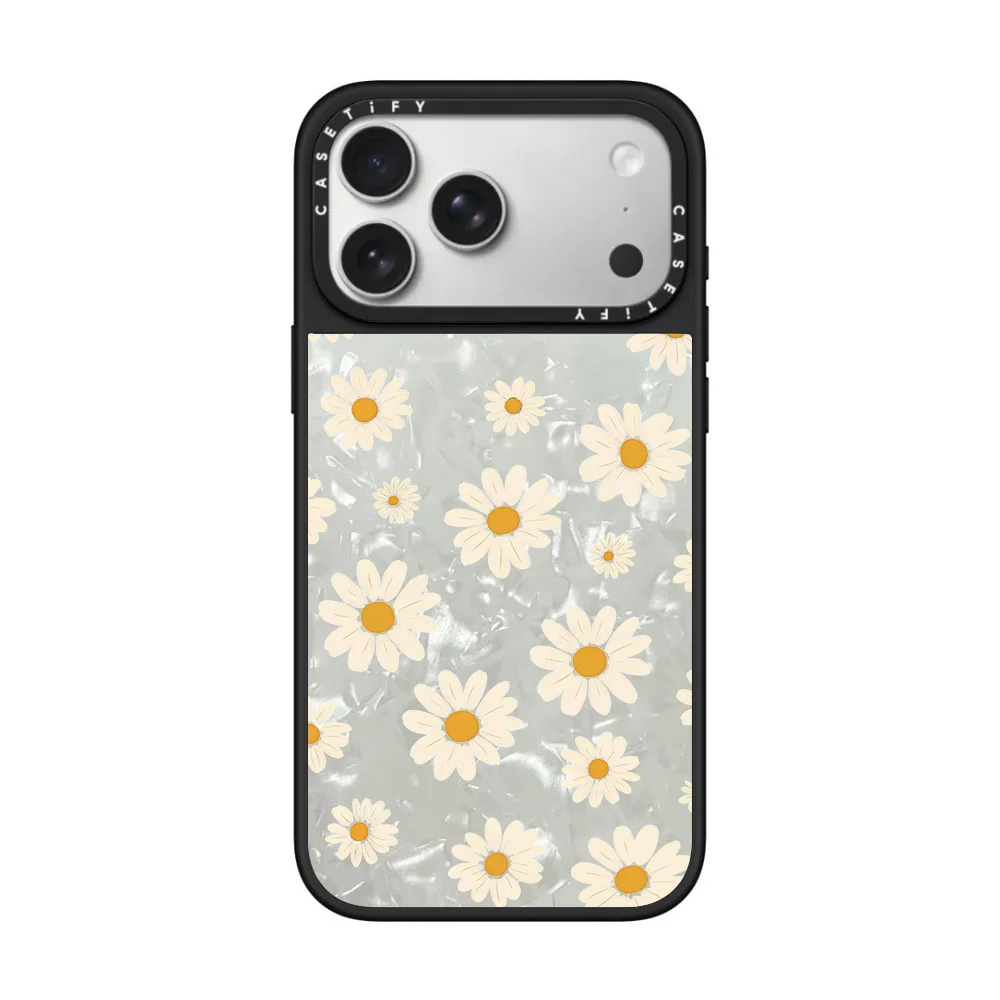 CASETiFY PEACEMINUSONE Daisy S - Peat Pellet Tray のレビューと価格