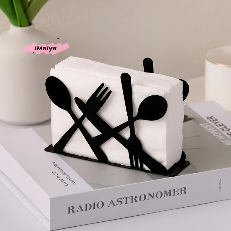 1Pc Lotus Flower Napkin Holder - Agar Tissue Culture のレビューと価格