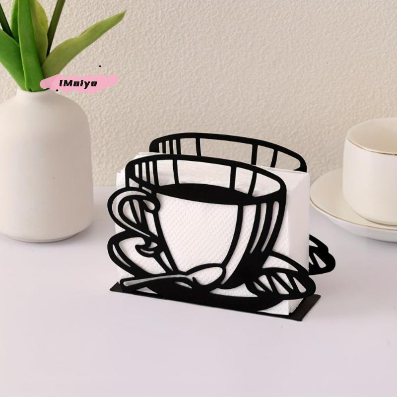 1Pc Lotus Flower Napkin Holder - Agar Tissue Culture のレビューと価格