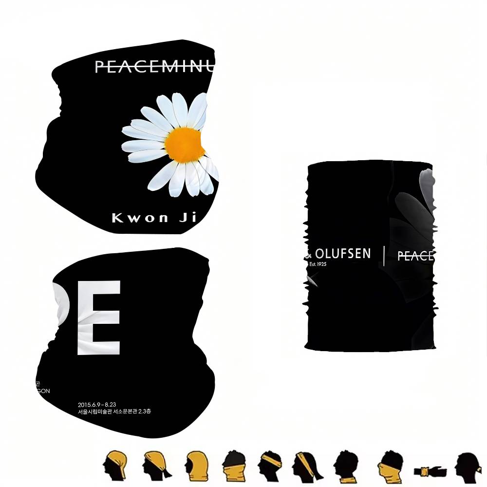 P-peaceminusoneS Logo High Ela - Peat Pellet Tray のレビューと価格