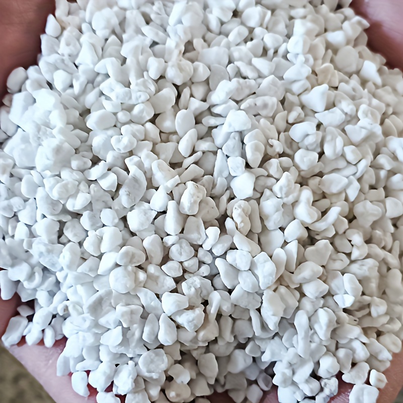 1 Bag 3-6 mm Gardening Perlite - Sphagnum Moss Dry のレビューと価格