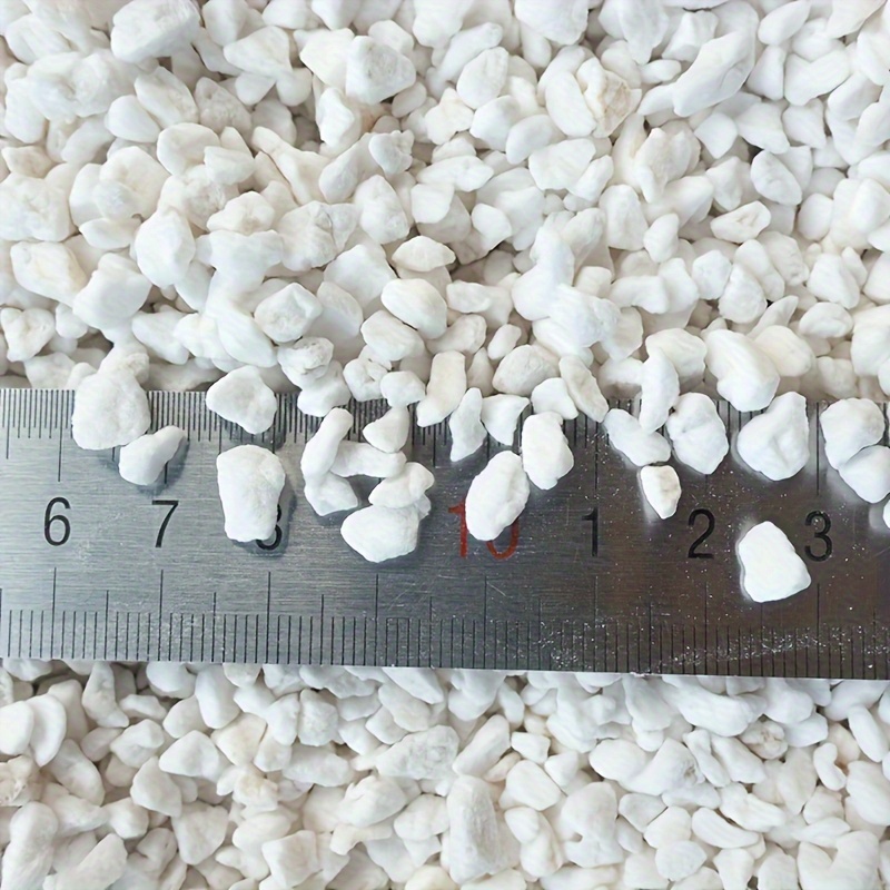 1 Bag 3-6 mm Gardening Perlite - Sphagnum Moss Dry のレビューと価格