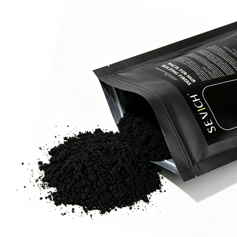 Unisex Hair Building Fibers fo - Rooting Hormone Powder のレビューと価格