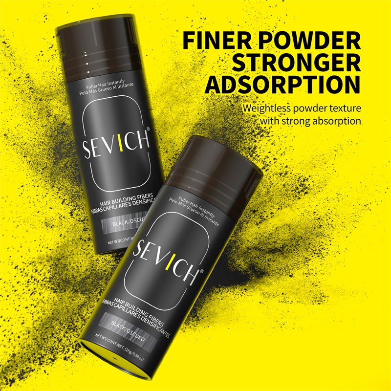 Unisex Hair Building Fibers fo - Rooting Hormone Powder のレビューと価格