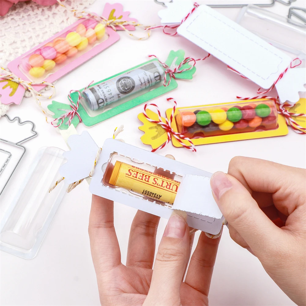 20pcs/Pack Plastic Clear Recta - Plastic Dome Clear のレビューと価格