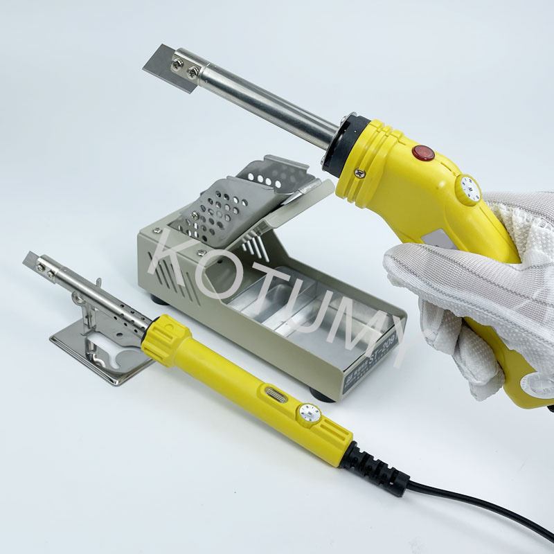 Adjustable Temperature Electri - Cutting Board Foam のレビューと価格