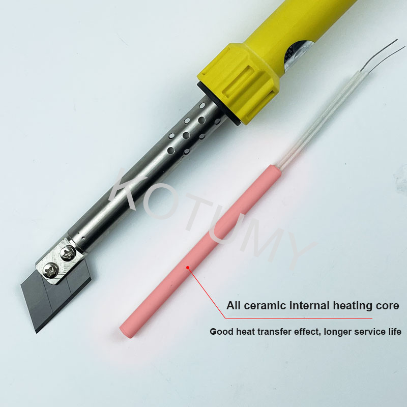 Adjustable Temperature Electri - Cutting Board Foam のレビューと価格