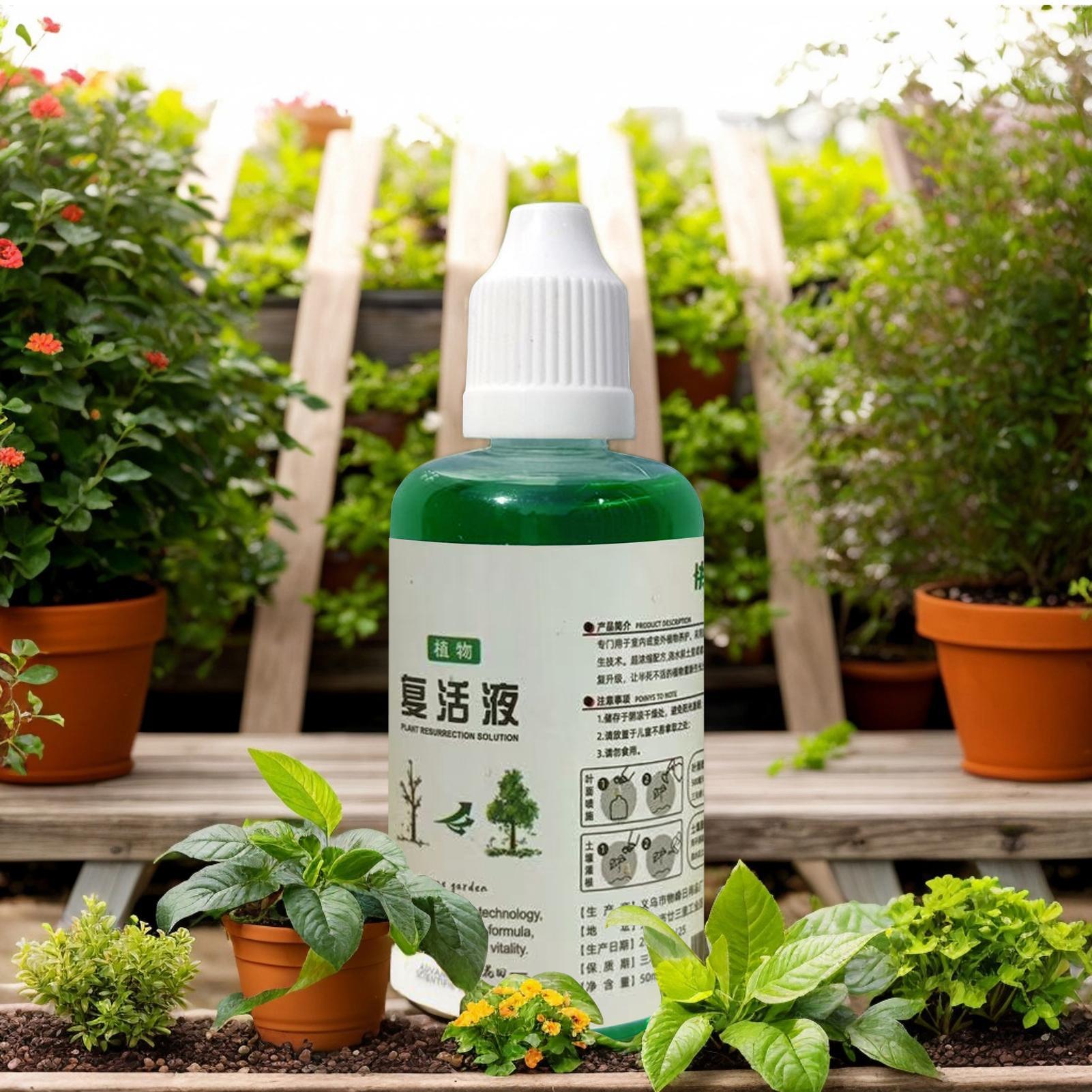 Root Stimulator for Plants Roo - Root Stimulator Liquid のレビューと価格