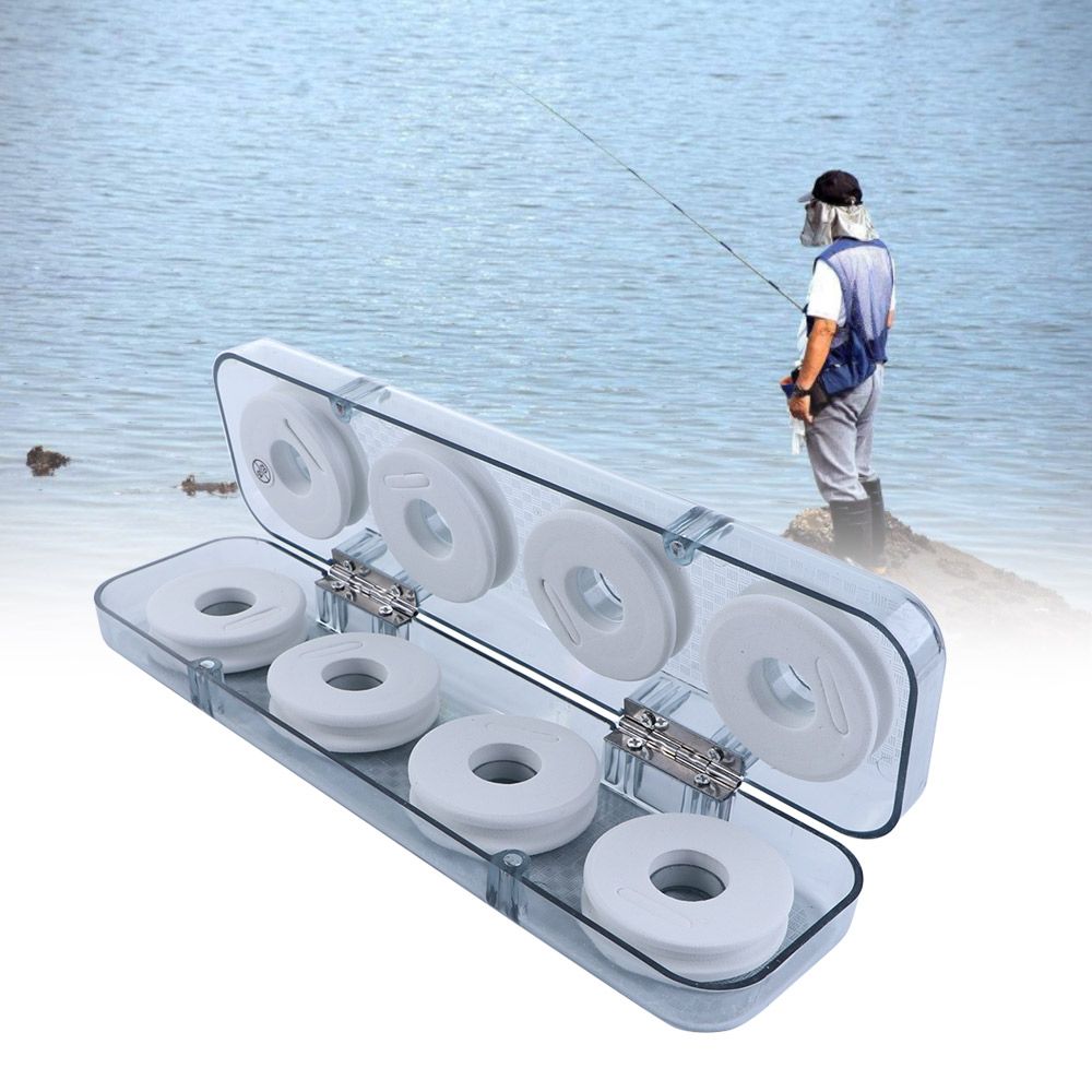 EVA Foam Fishing Tackle Box Fi - Cutting Board Foam のレビューと価格