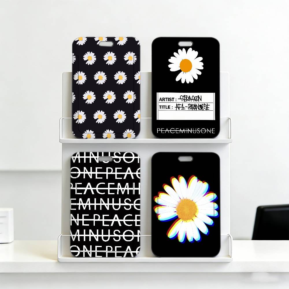 P-PEACEMINUSONES Fashion Premi - Peat Pellet Tray のレビューと価格