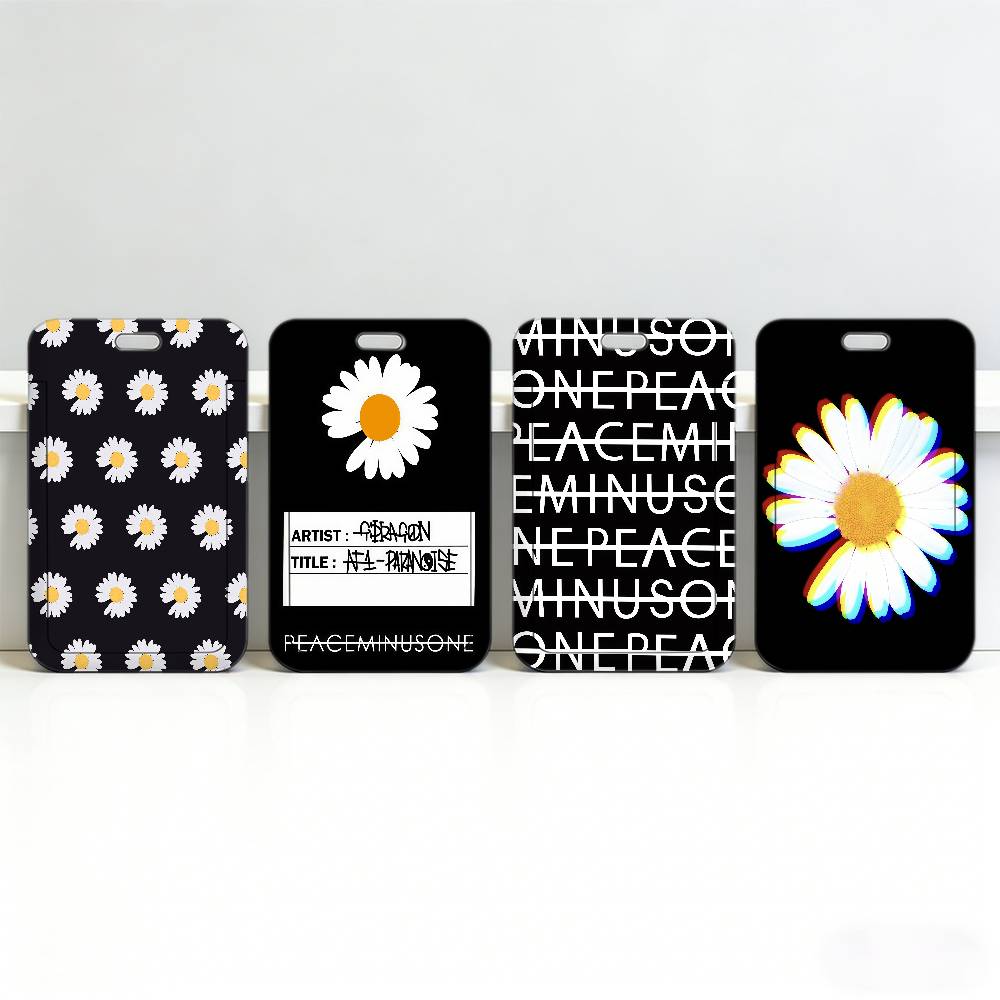 P-PEACEMINUSONES Fashion Premi - Peat Pellet Tray のレビューと価格