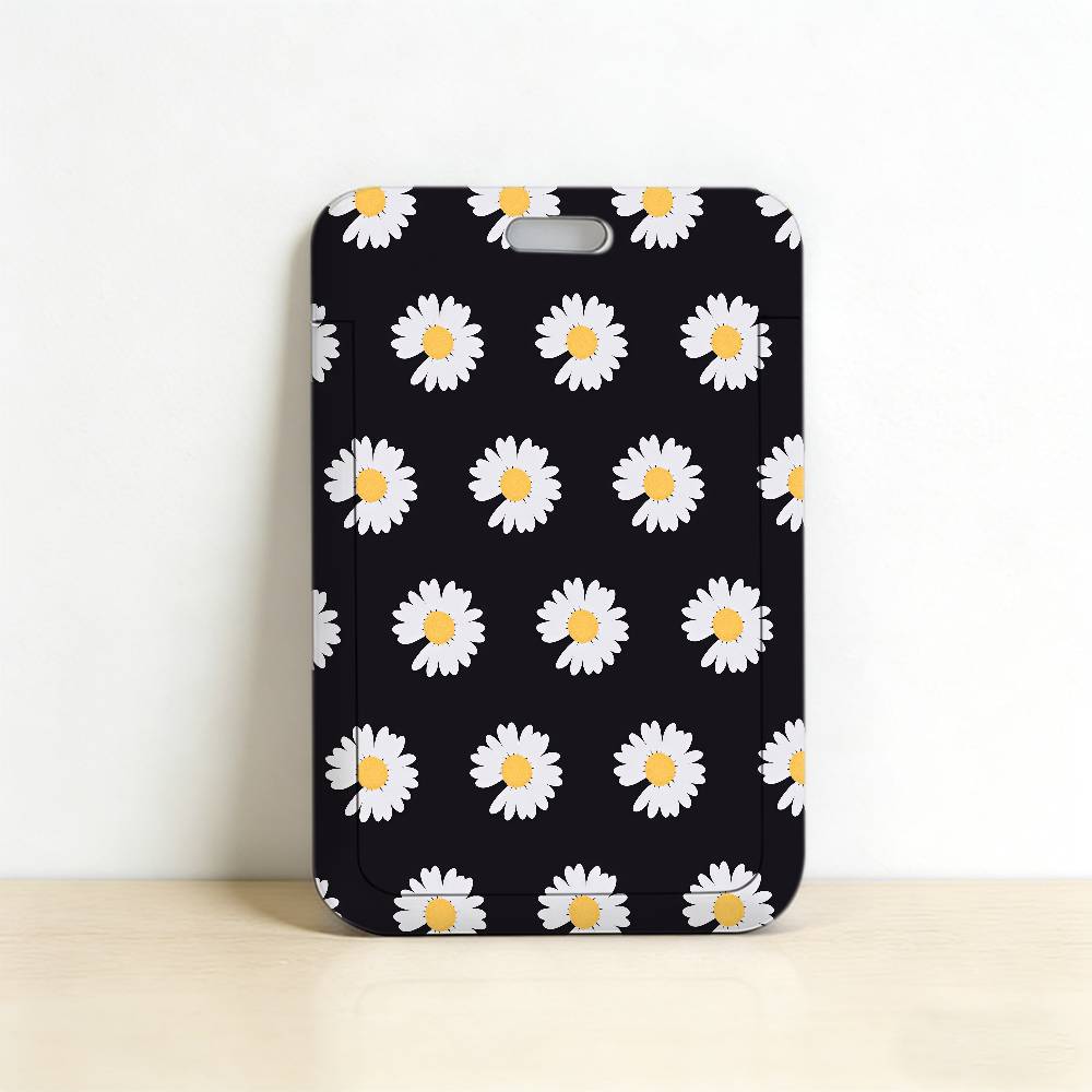 P-PEACEMINUSONES Fashion Premi - Peat Pellet Tray のレビューと価格