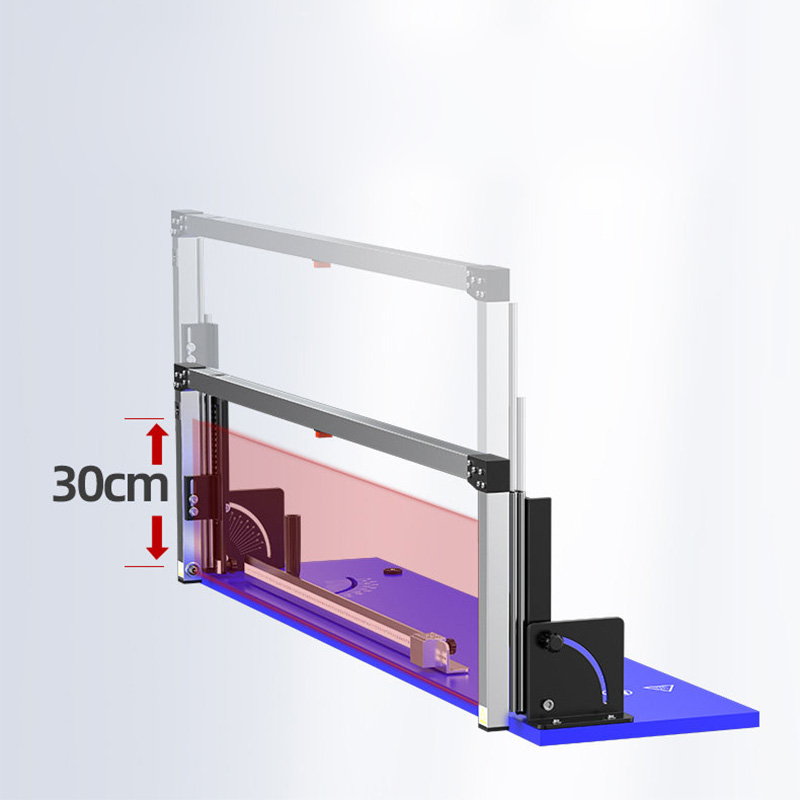 Electric Hot-Wire Cutting Tabl - Cutting Board Foam のレビューと価格