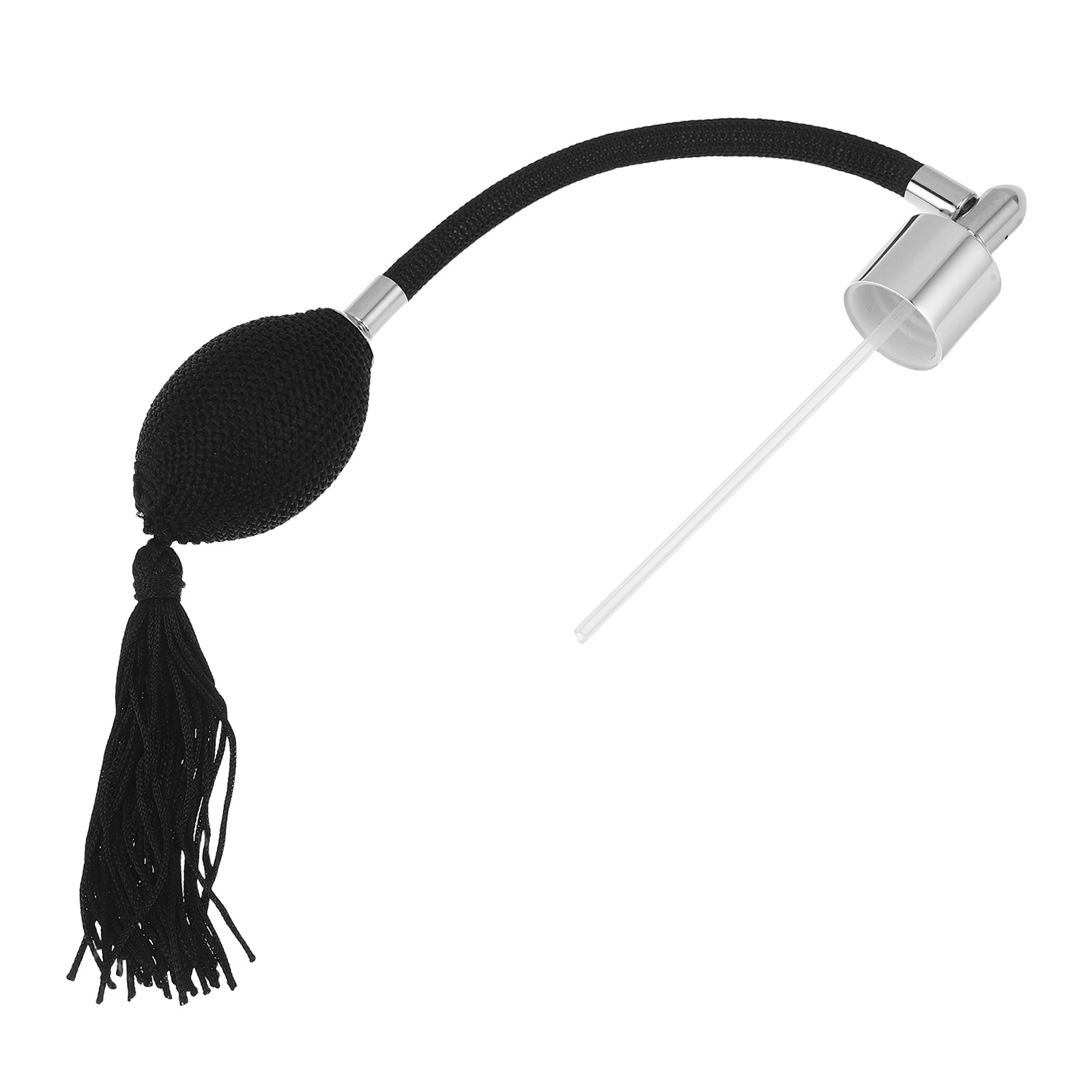 Perfume Bottle Spray Head Airb - Misting Bottle Fine のレビューと価格