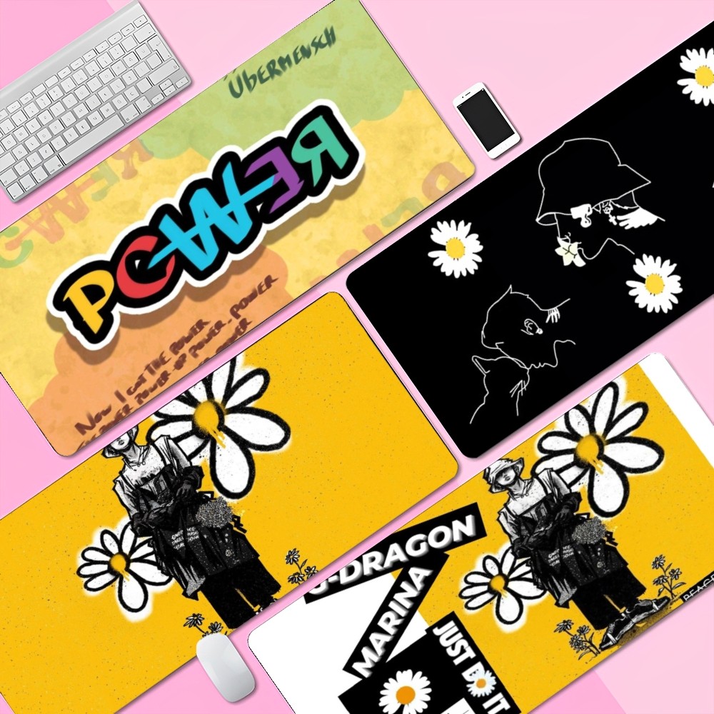 G-Dragon Peaceminusone Design  - Peat Pellet Tray のレビューと価格