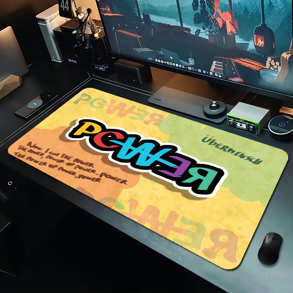 G-Dragon Peaceminusone Design  - Peat Pellet Tray のレビューと価格