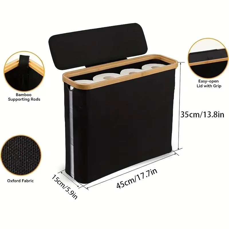 12Rolls Bamboo Toilet Paper Ho - Agar Tissue Culture のレビューと価格
