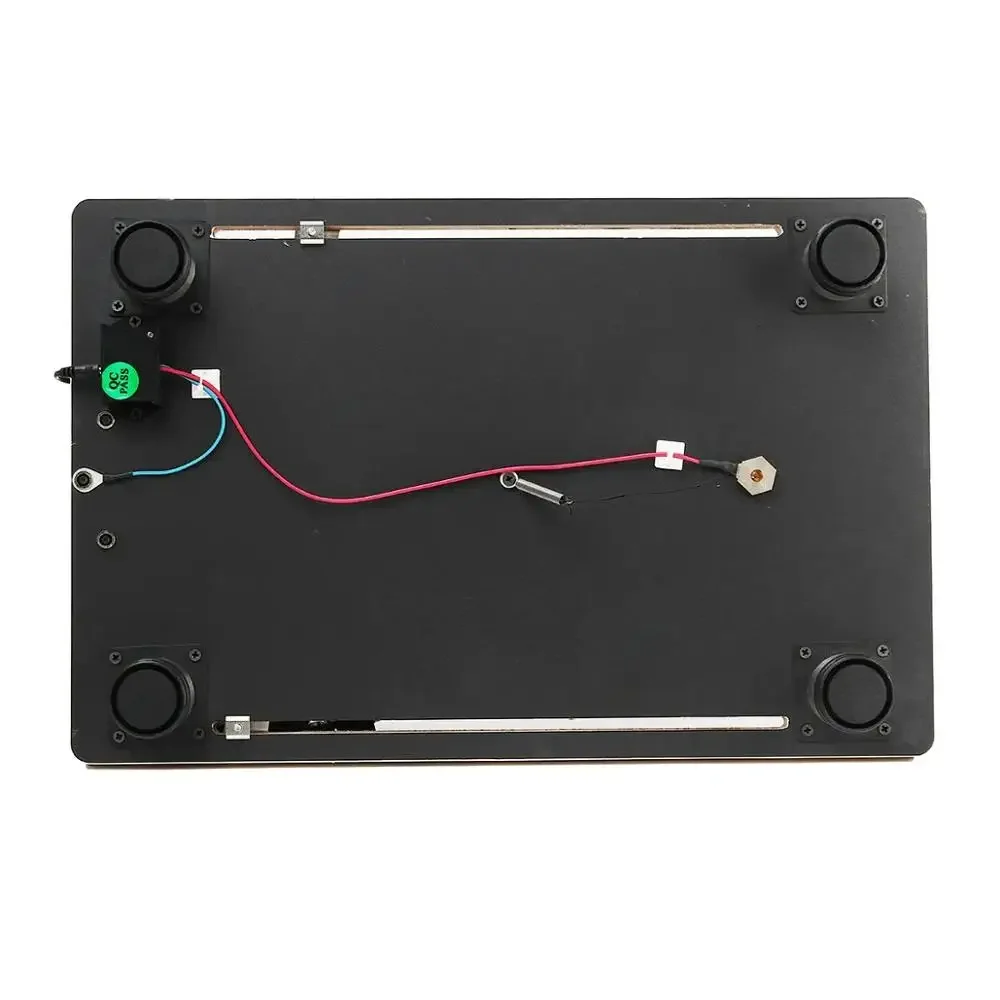 ALLSOME 220V Board Hot Wire St - Cutting Board Foam のレビューと価格