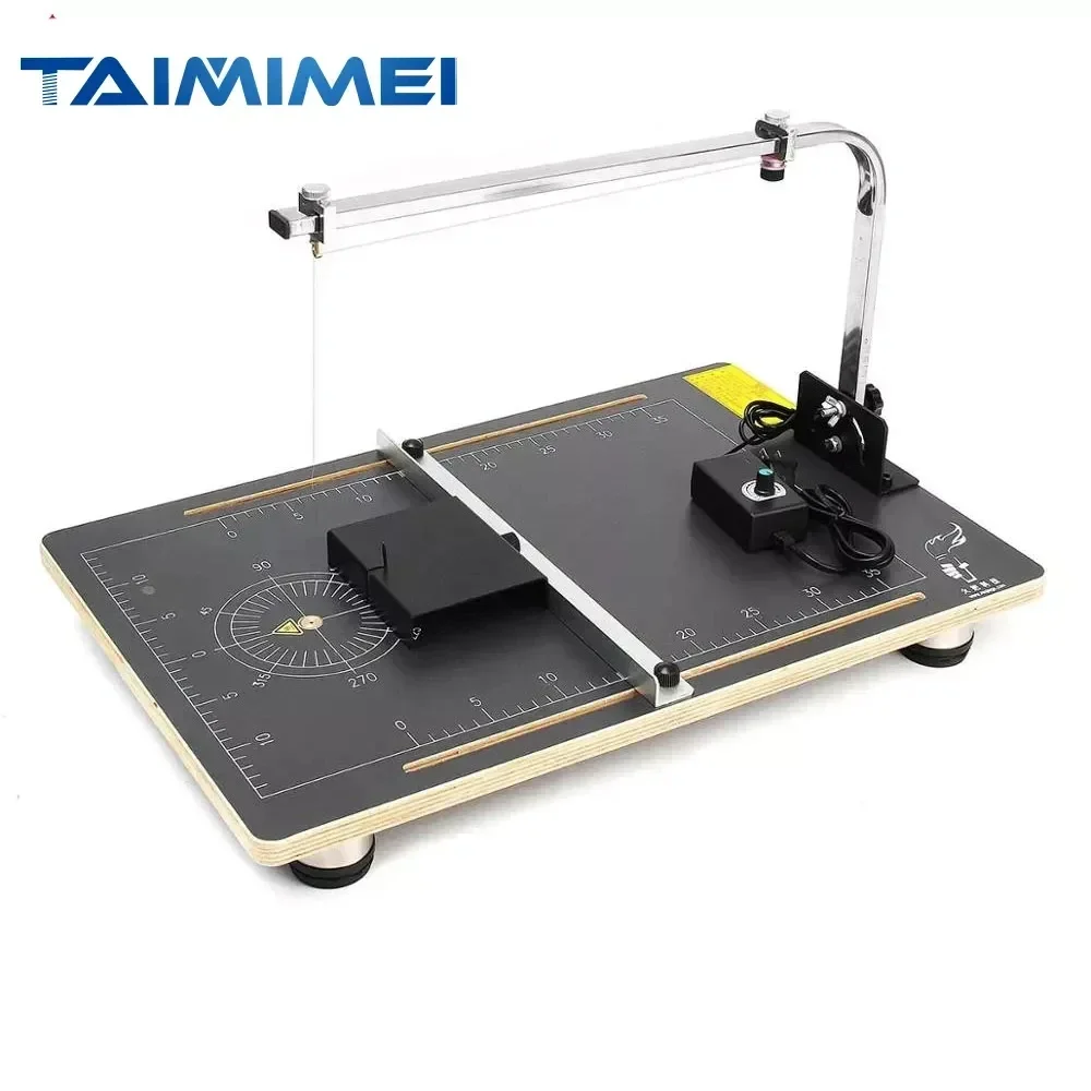 ALLSOME 220V Board Hot Wire St - Cutting Board Foam のレビューと価格