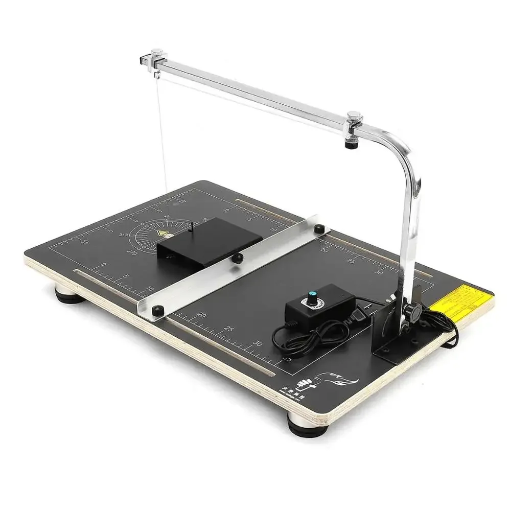 ALLSOME 220V Board Hot Wire St - Cutting Board Foam のレビューと価格
