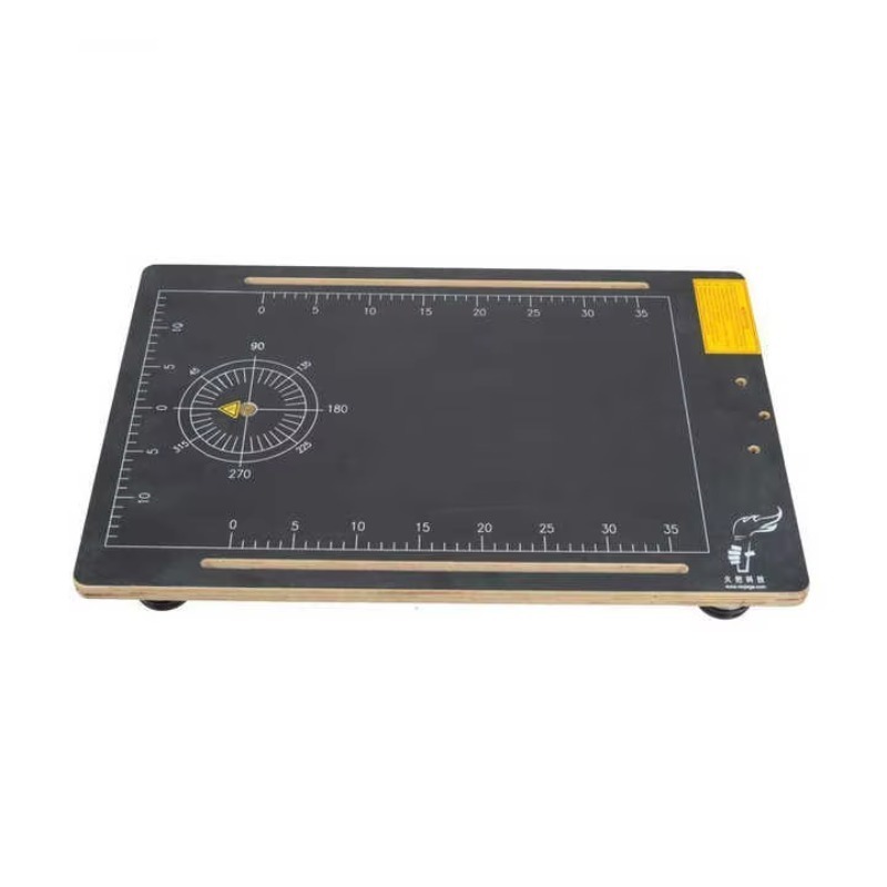 Table 72W 0.01in Styrofoam Spo - Cutting Board Foam のレビューと価格