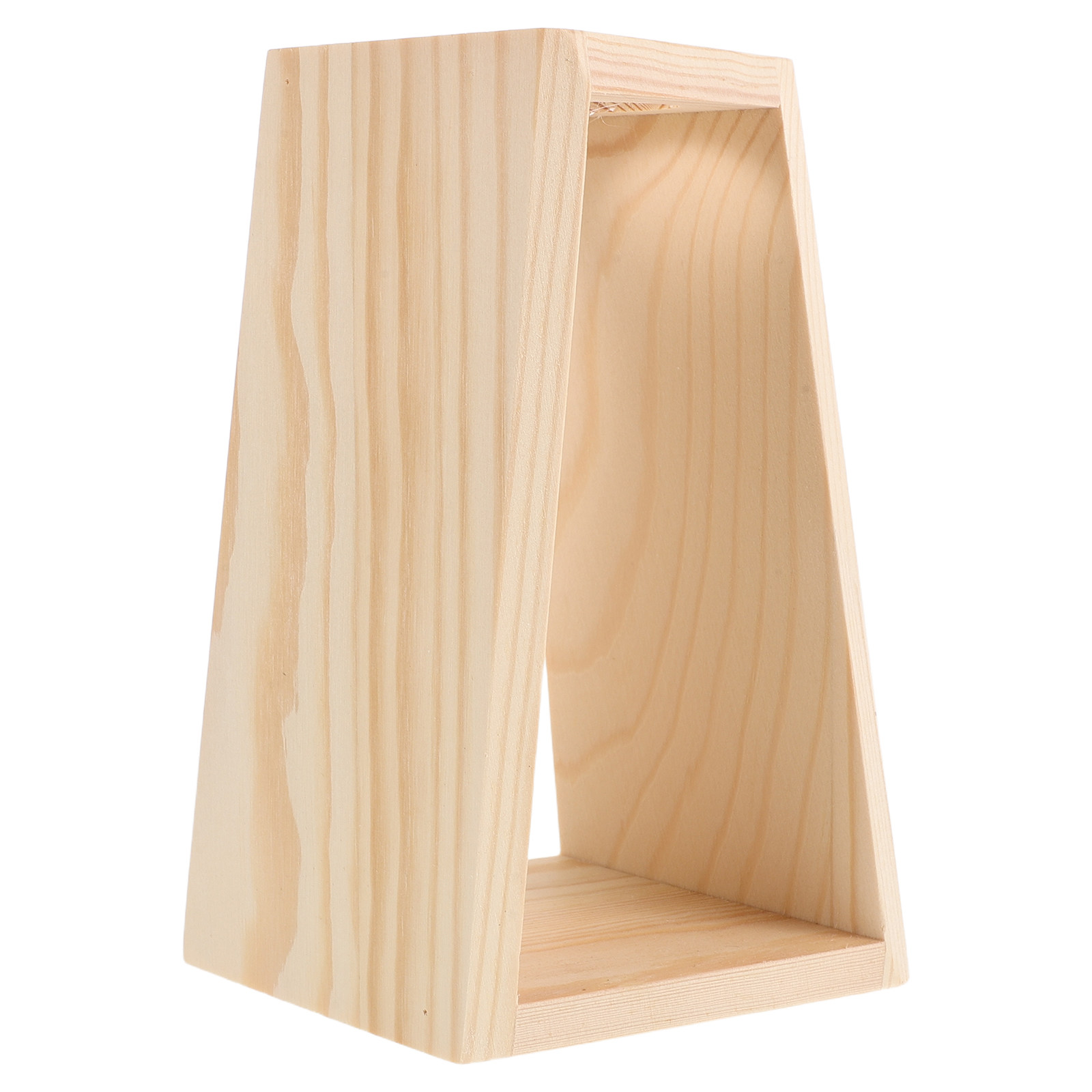 Single Slot Hydroponic Plant G - Propagation Station Vase のレビューと価格