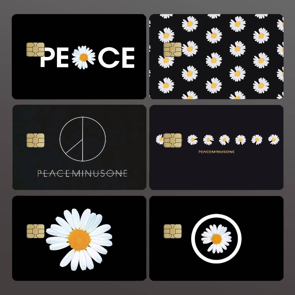 Fashion Art P-PeaceminusoneS C - Peat Pellet Tray のレビューと価格