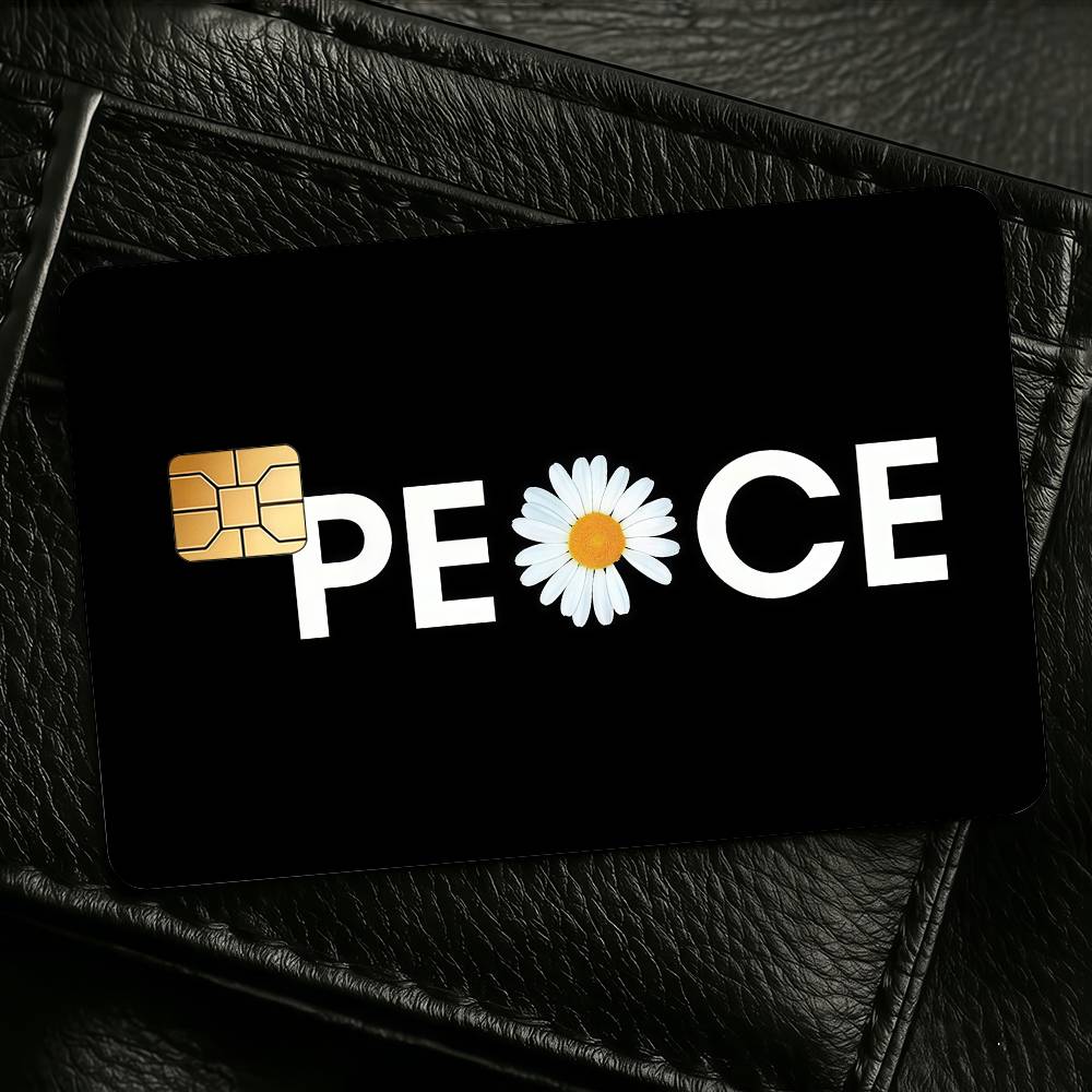 Fashion Art P-PeaceminusoneS C - Peat Pellet Tray のレビューと価格