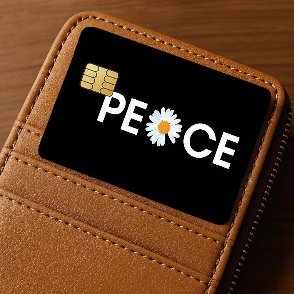 Fashion Art P-PeaceminusoneS C - Peat Pellet Tray のレビューと価格