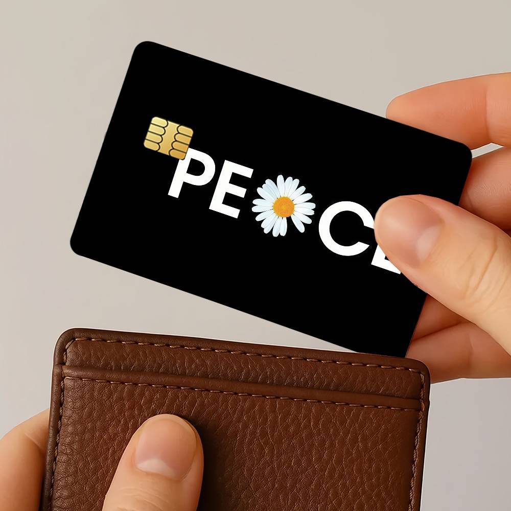 Fashion Art P-PeaceminusoneS C - Peat Pellet Tray のレビューと価格