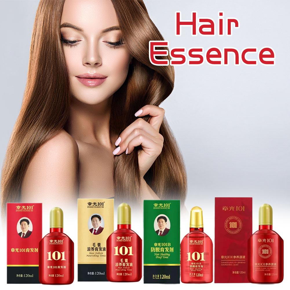 Ginger Nutrition Scalp Strong  - Root Stimulator Liquid のレビューと価格