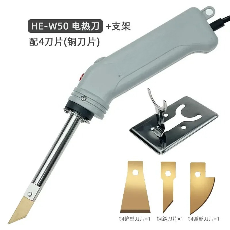 electric foam cutting, eager k - Cutting Board Foam のレビューと価格