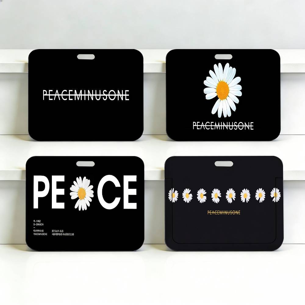 G-Dragon P-Peaceminusone Fashi - Peat Pellet Tray のレビューと価格