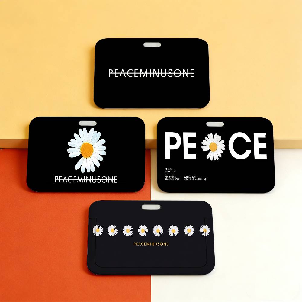 G-Dragon P-Peaceminusone Fashi - Peat Pellet Tray のレビューと価格