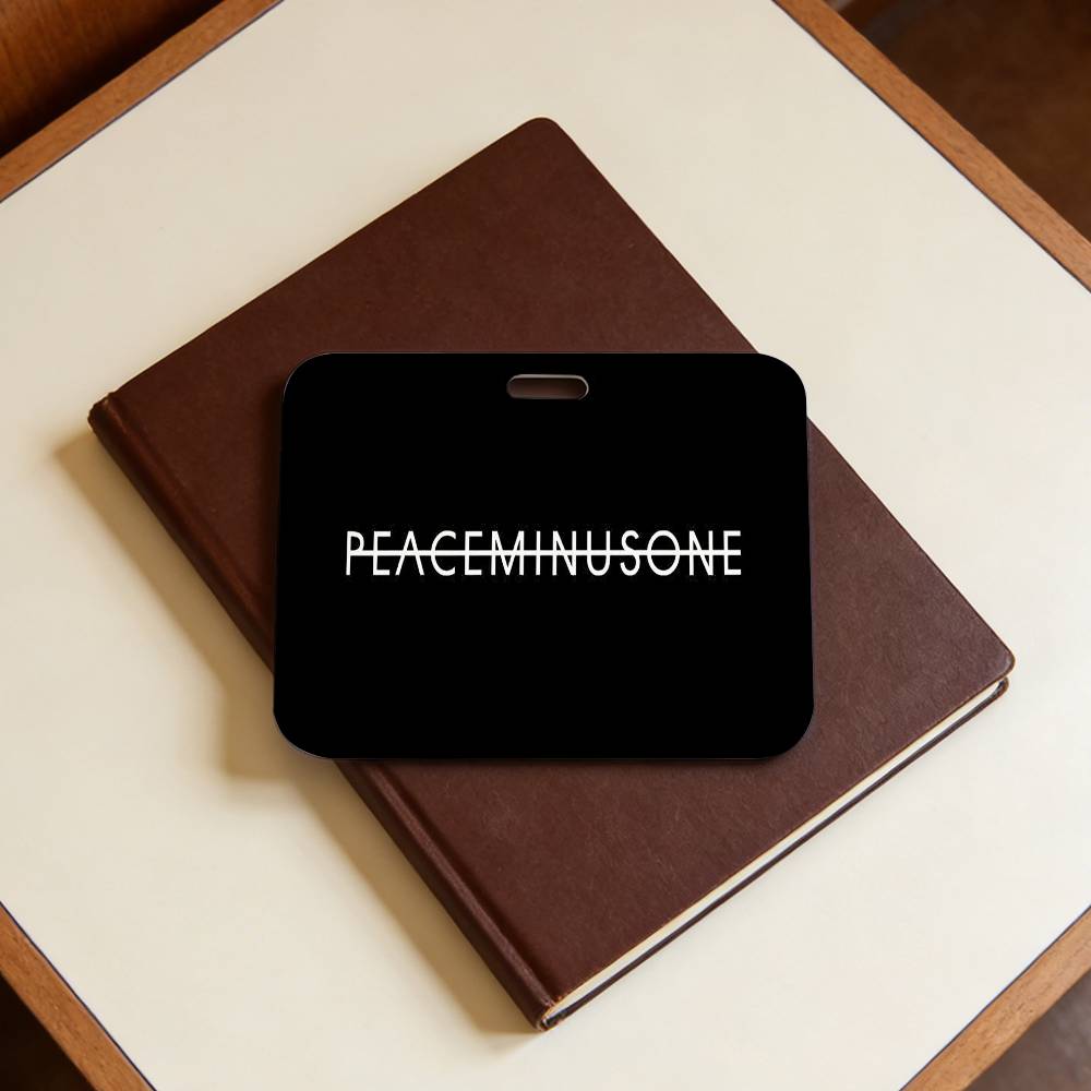 G-Dragon P-Peaceminusone Fashi - Peat Pellet Tray のレビューと価格