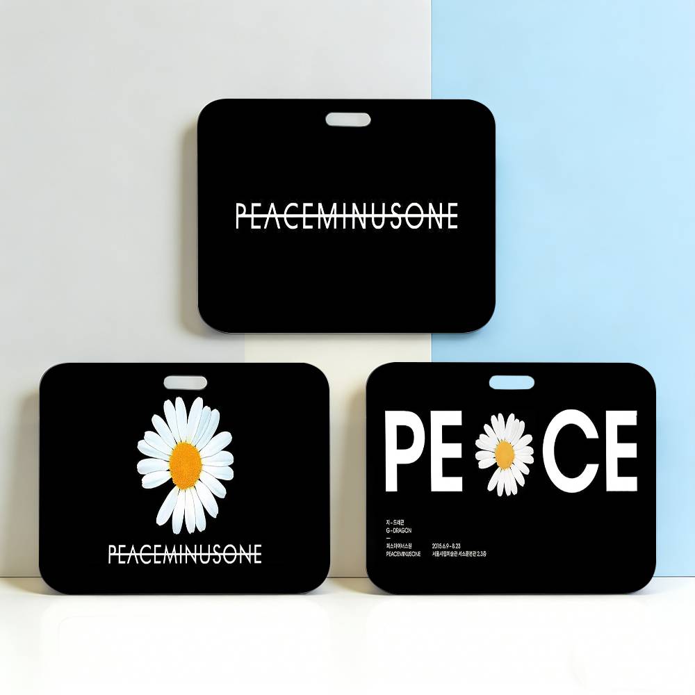 G-Dragon P-Peaceminusone Fashi - Peat Pellet Tray のレビューと価格