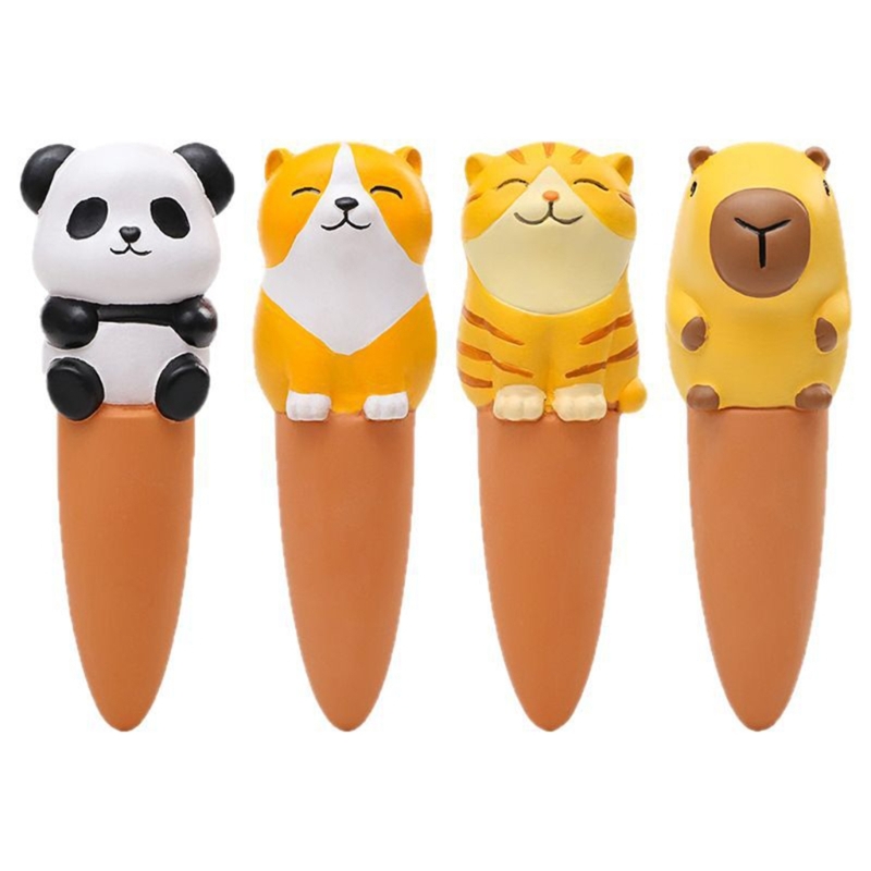 4pcs/set Relaxdays Clay Cone W - Self Watering Insert のレビューと価格