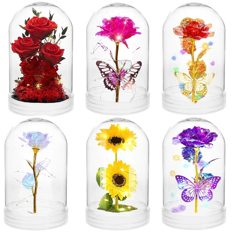 Clear Plastic Dome Display Cas - Plastic Dome Clear のレビューと価格
