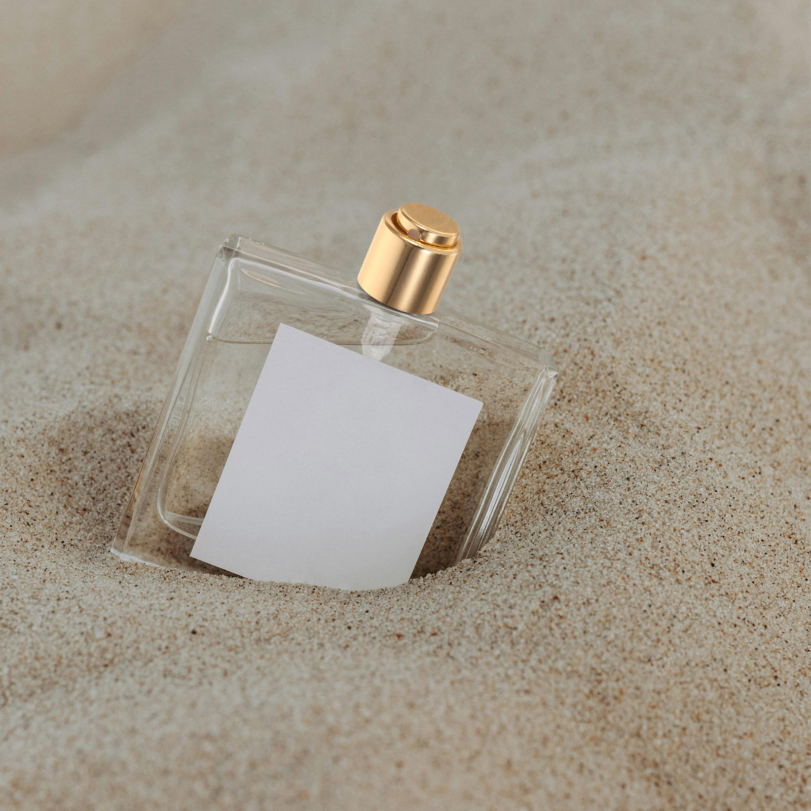 15Pcs Luxury Gold Perfume Spra - Misting Bottle Fine のレビューと価格