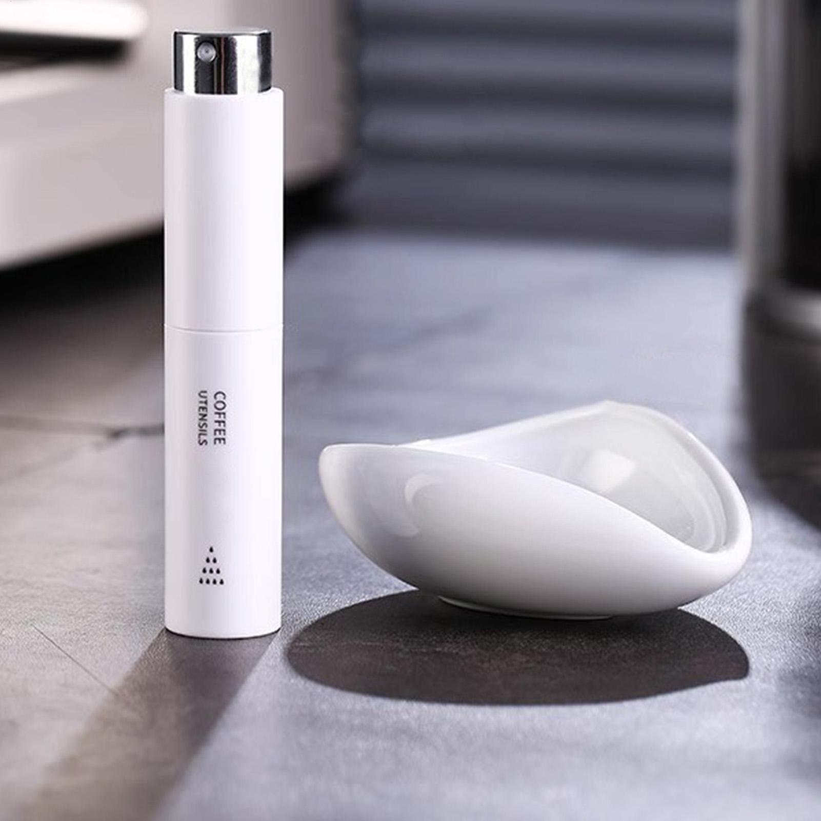10ml Coffee Spray Bottle Coffe - Misting Bottle Fine のレビューと価格