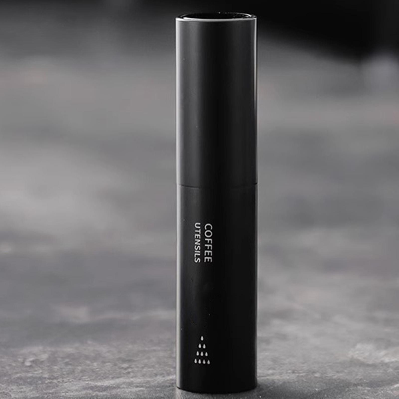10ml Coffee Spray Bottle Coffe - Misting Bottle Fine のレビューと価格