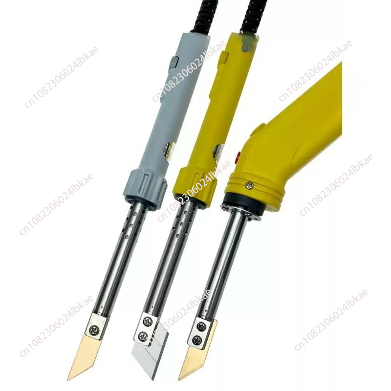 Adjustable Temperature Electri - Cutting Board Foam のレビューと価格