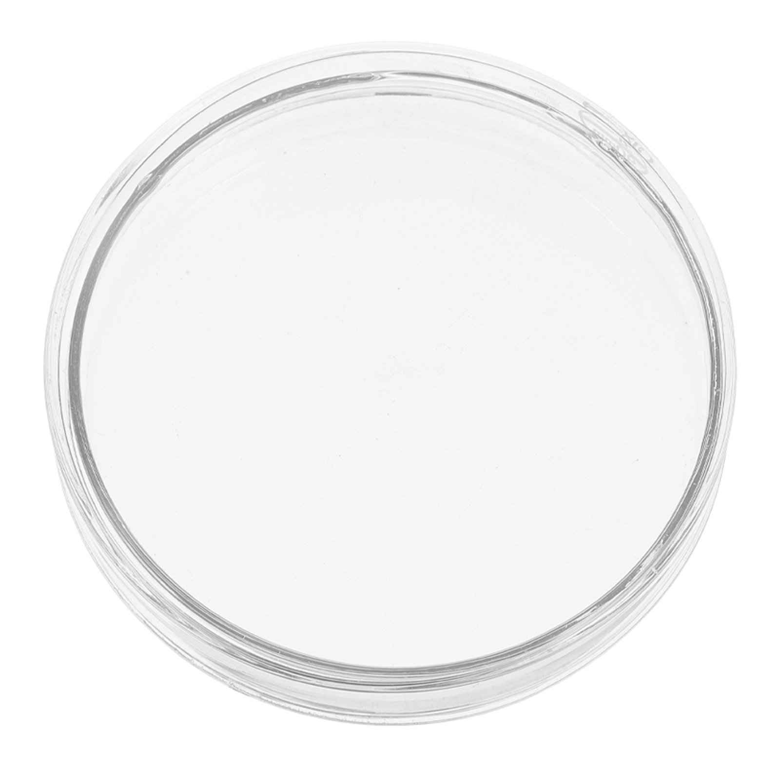 Laboratory Glass Petri Dish Fl - Agar Tissue Culture のレビューと価格