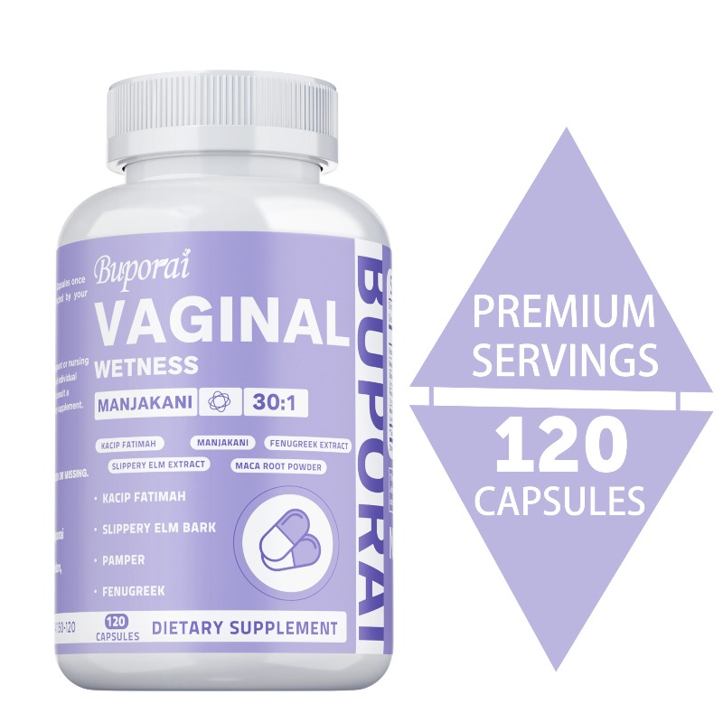 Vaginal Wetness Supplements -  - Rooting Hormone Powder のレビューと価格